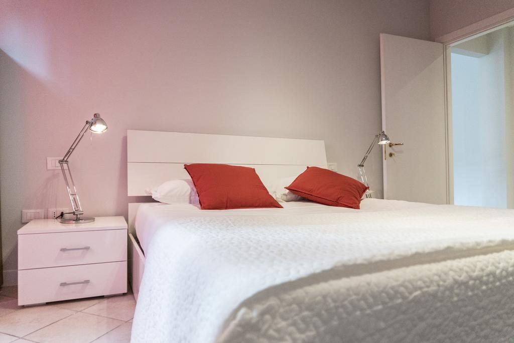 Venier Apartment Wenecja Zewnętrze zdjęcie